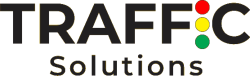 Traffic Solutions Africa logo